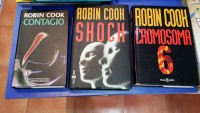 /album/disfruta-de-la-lectura/robin-cook-jpg/